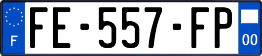 FE-557-FP