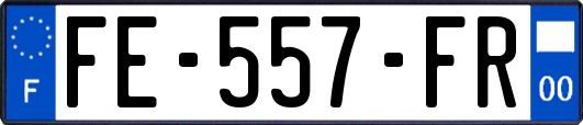 FE-557-FR