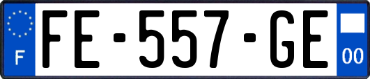 FE-557-GE