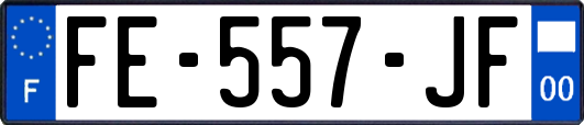 FE-557-JF