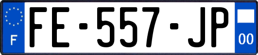 FE-557-JP