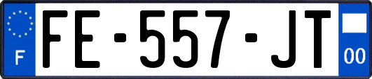 FE-557-JT