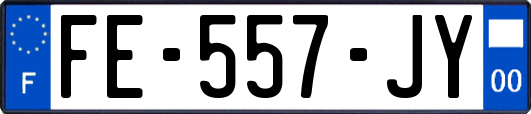 FE-557-JY