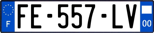 FE-557-LV