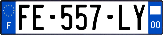 FE-557-LY