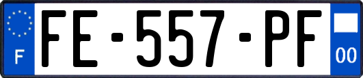 FE-557-PF