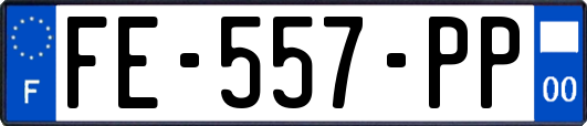 FE-557-PP