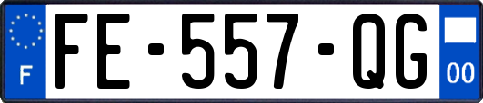FE-557-QG