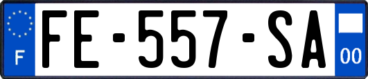 FE-557-SA