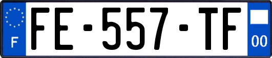 FE-557-TF