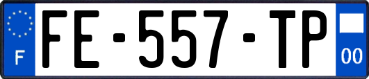 FE-557-TP