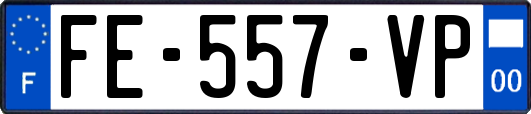 FE-557-VP