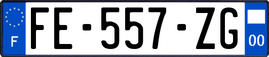 FE-557-ZG