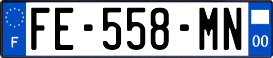 FE-558-MN