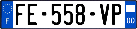 FE-558-VP