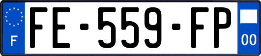 FE-559-FP
