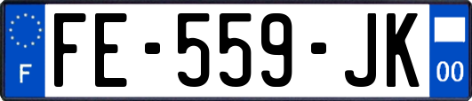 FE-559-JK