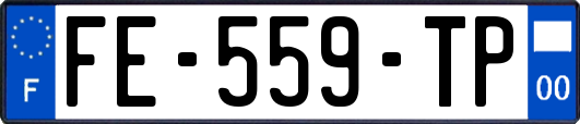 FE-559-TP