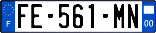 FE-561-MN