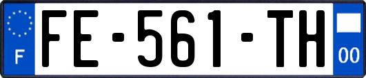 FE-561-TH