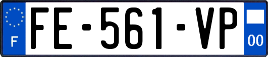 FE-561-VP