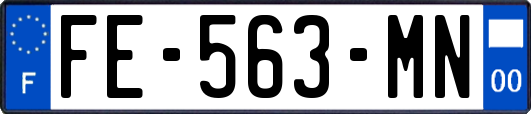 FE-563-MN