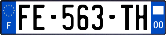 FE-563-TH