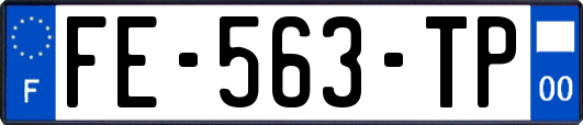 FE-563-TP