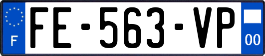 FE-563-VP
