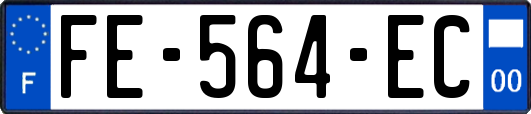 FE-564-EC
