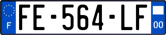 FE-564-LF