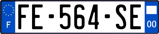 FE-564-SE