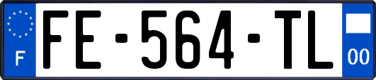 FE-564-TL