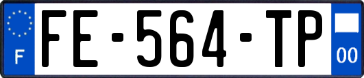 FE-564-TP