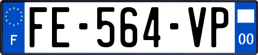 FE-564-VP