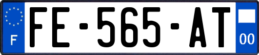 FE-565-AT