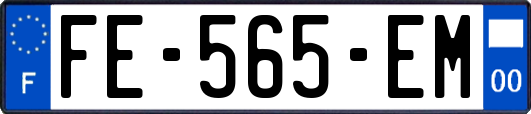 FE-565-EM