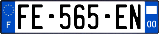 FE-565-EN