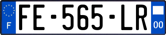FE-565-LR