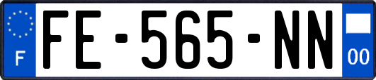 FE-565-NN