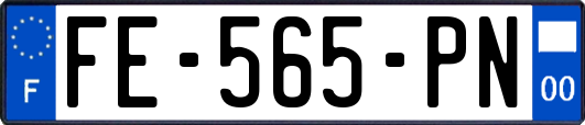 FE-565-PN