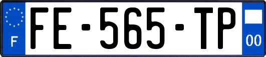 FE-565-TP