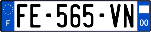 FE-565-VN