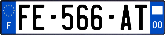 FE-566-AT