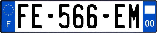 FE-566-EM