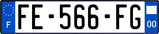 FE-566-FG