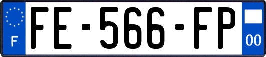 FE-566-FP