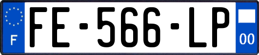 FE-566-LP