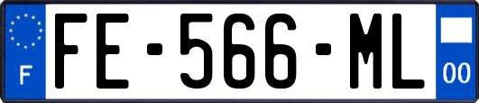 FE-566-ML