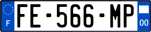 FE-566-MP